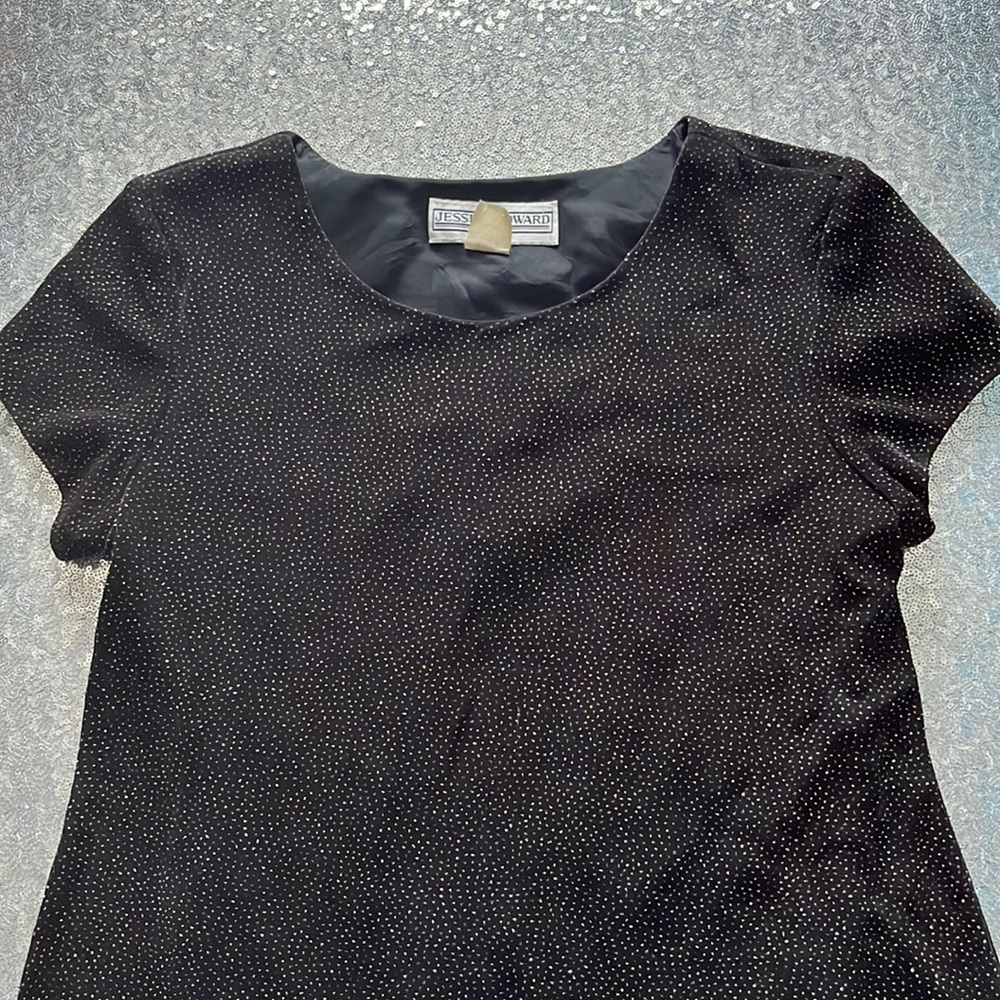 Jessica Howard dress size 10